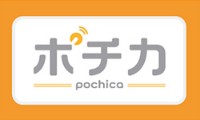 あおぎんWeb専用カードローン「ポチカ」のカード画像