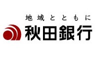 あきぎん「プライムカード」のカード画像