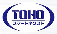 TOHOスマートネクストのカード画像