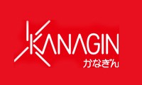 かなぎんマイポケットのカード画像