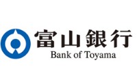 富山銀行カードローンのカード画像