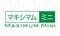 マキシマム・ミニのカード画像