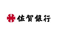 Neocaのカード画像