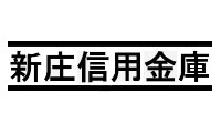 カードローンのカード画像