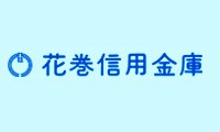 はなしんスピードカードローンのカード画像