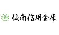 せんなんクイックカードローンのカード画像