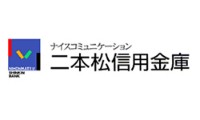 まつしんカードローンのカード画像