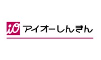 アイオーきゃっする500のカード画像