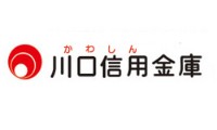 カードローン（フレッシュⅡ）のカード画像