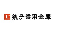 カードローン「きゃっする500」のカード画像