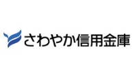 さわやかカードローンきゃっするワイドのカード画像