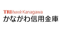 カードローン「きゃっする500」のカード画像