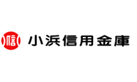 はましんカードローンのカード画像