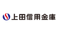 しんきんカードローンらく太郎ワイド　「暖」のカード画像