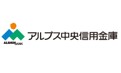 しんきんカードローン「きゃっする500」のカード画像