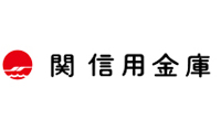 マイホーム倶楽部カードローンのカード画像