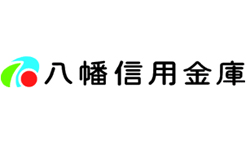 はちしん大型カードローンのカード画像