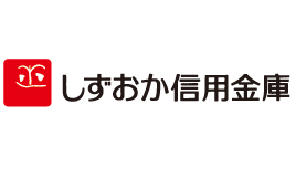 カードローン「しずしんきゃっする」のカード画像