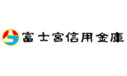 みやしん大型カードローンのカード画像