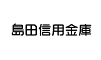 カードローンのカード画像