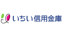 カードローン「いちいきゃっする」のカード画像