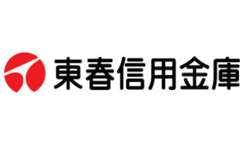 きゃっするカードローンのカード画像