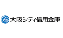 カードローン“アトワンス”のカード画像