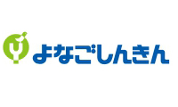 米子信金カードローン≪随時返済型≫のカード画像