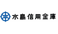 カードローン「シルバーきゃっする」のカード画像