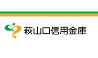 きゃっするカードローンのカード画像