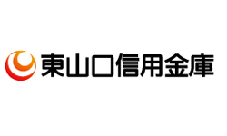 にししんシルバーきゃっするカードローンのカード画像