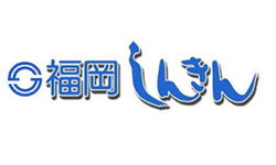 カードローン「きゃっする500」のカード画像