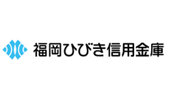 ひびしんカードローンのカード画像