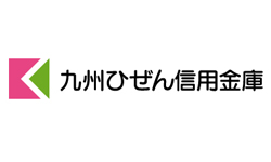 ひぜしんビッグカードローンのカード画像