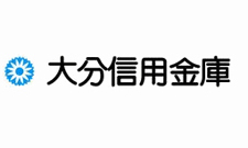 だいしん「きゃっする」300のカード画像